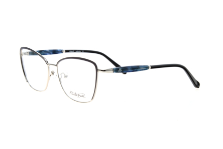 Оправа Nicoleta Buchi 35002 03