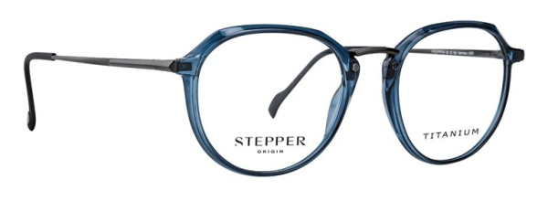 Оправа STEPPER 20159 F590