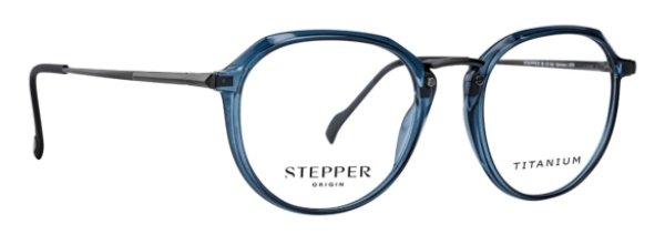 Оправа STEPPER 20159 F590