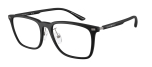 Оправа EMPORIO ARMANI 3263D 5001 55
