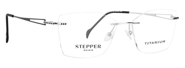 Оправа STEPPER 10543 F029