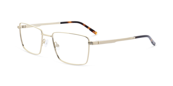 Оправа M MOREL DD0955