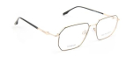 Оправа TRUSSARDI TSM1197T 09B