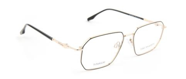 Оправа TRUSSARDI TSM1197T 09B