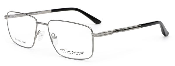 Оправа St. Louise SL1052 c02