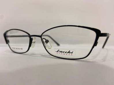 Оправа DACCHI 31187 с10 П