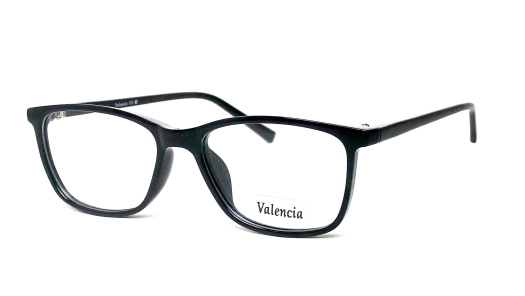 Оправа Valencia АКЦИЯ 42381 c1