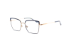 Оправа Eugenie Ratner ASTER.RX.C4