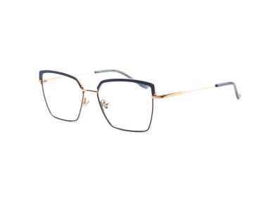 Оправа Eugenie Ratner ASTER.RX.C4