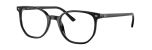 Оправа Ray Ban 5397 2000 52