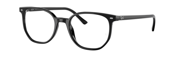 Оправа Ray Ban 5397 2000 52