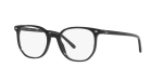 Оправа Ray Ban 5397 2000 52