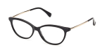 Оправа Max Mara 5236 001 52