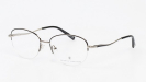 Оправа VALENTIN YUDASHKIN WO2-mod7 C2 53