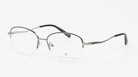 Оправа VALENTIN YUDASHKIN WO2-mod7 C2 53