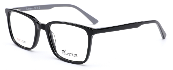 Оправа BANISS BS8046 c01A П