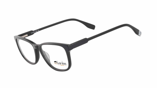 Оправа BANISS BS9022 c01 П