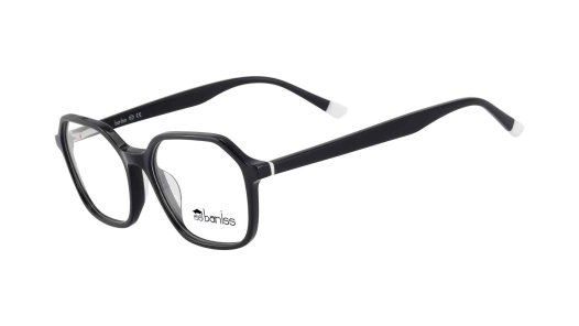 Оправа BANISS BS9026 c01 П