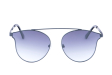 Солнцезащитные очки FLAMINGO 5009 с01