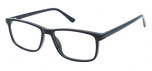 Оправа L Riguardo LR932MX008 BLK1