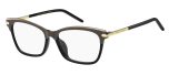 Оправа Marc Jacobs 872/G KDX