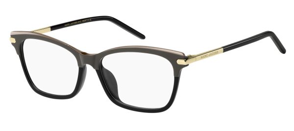 Оправа Marc Jacobs 872/G KDX