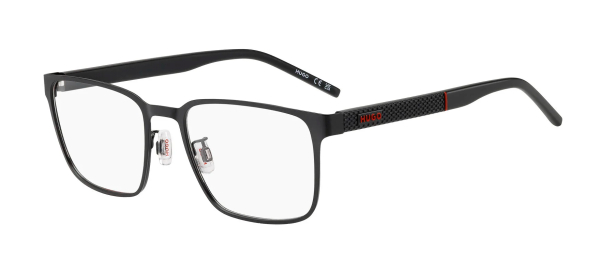Оправа HUGO BOSS 1420/G 003