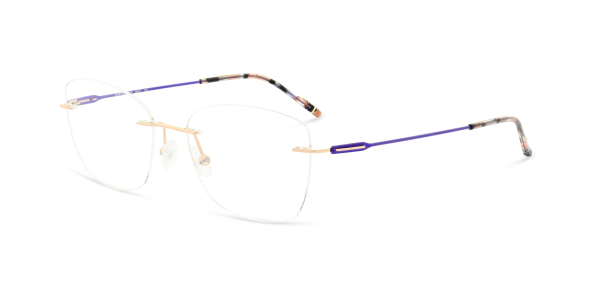 Оправа MOREL 20288KPP0353