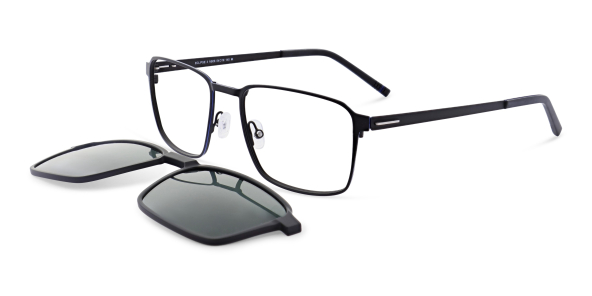 Оправа MOREL 30450LNB0854