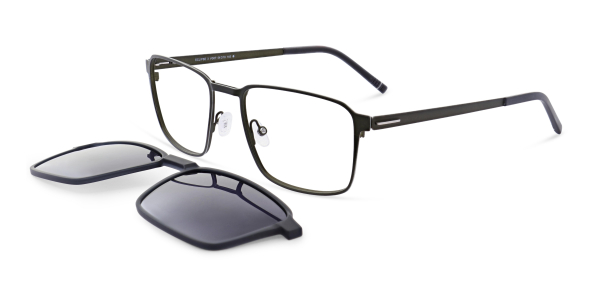 Оправа MOREL 30450LVG0754