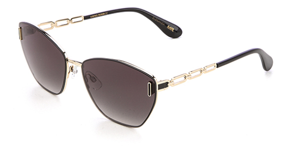 Солнцезащитные очки Mario Rossi MS 01-598 17