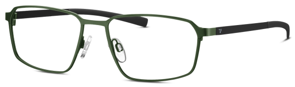 Оправа TITANfiex Eschenbach 850110-40