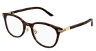 Оправа GUCCI GG1905OJ-002 49