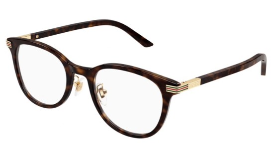 Оправа GUCCI GG1905OJ-002 49