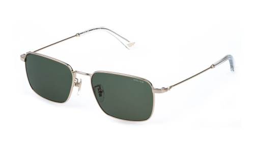 Солнцезащитные очки Police R73 300K