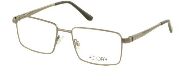Оправа Glory 062-Gun