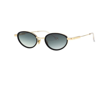 Солнцезащитные очки BALI S25617 GC4 KISS SUN