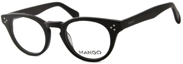 Оправа MANGO 171010