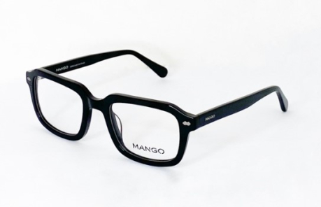 Оправа MANGO 561610