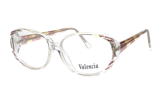 Оправа Valencia АКЦИЯ 42372 c2