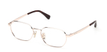 Оправа Max Mara 5216-D 028 54