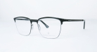 Оправа VALENTIN YUDASHKIN VY MO-M4 C1 54
