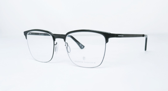 Оправа VALENTIN YUDASHKIN VY MO-M4 C1 54
