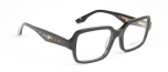Оправа TRUSSARDI TSW6119 A02