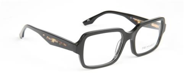 Оправа TRUSSARDI TSW6119 A02