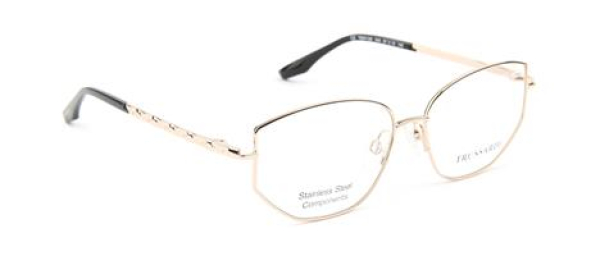 Оправа TRUSSARDI TSW1126 04A