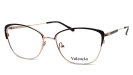 Оправа Valencia 32689 c3