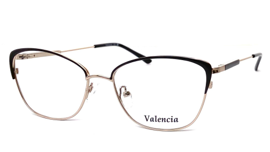 Оправа Valencia 32689 c3