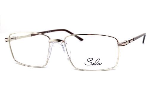 Оправа Solo 31433 c1