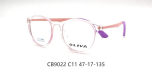 Оправа Oliva CB9028 C11
